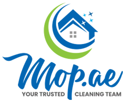 Mop.ae Logo